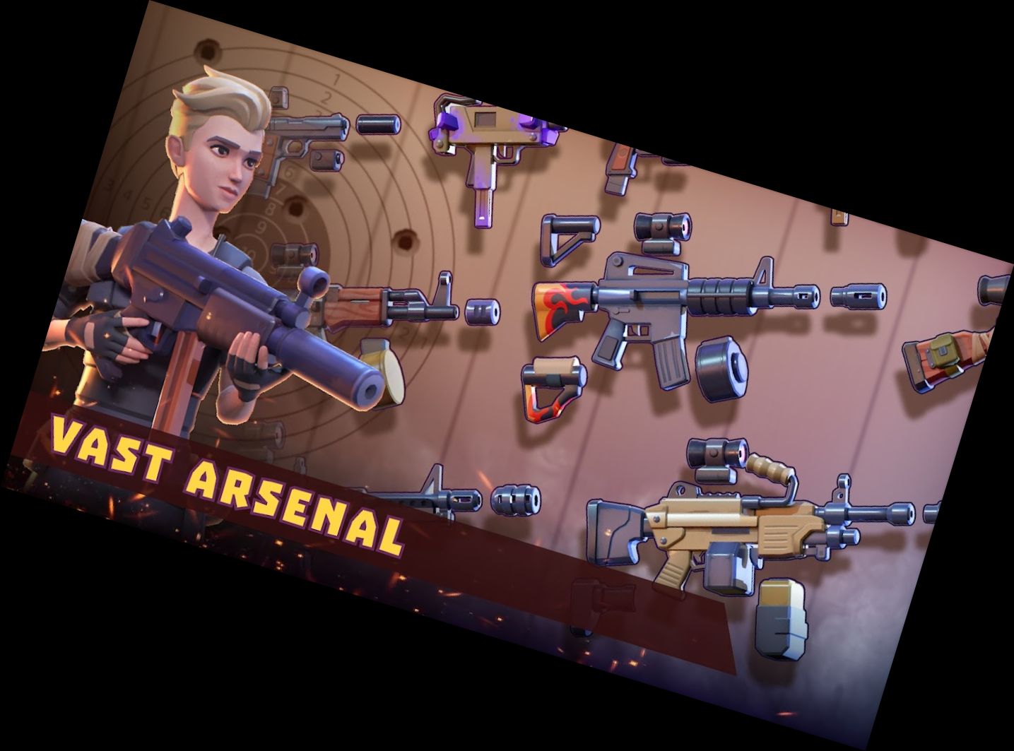 Бесконечный