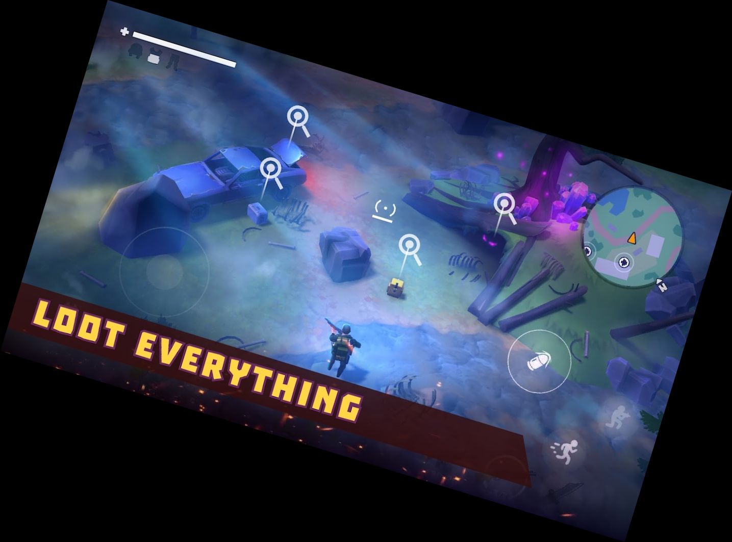 Бесконечный