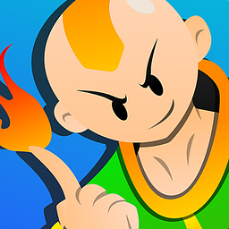 Мастер Элементов