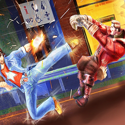 <think>
Okay, the user is asking for a single option