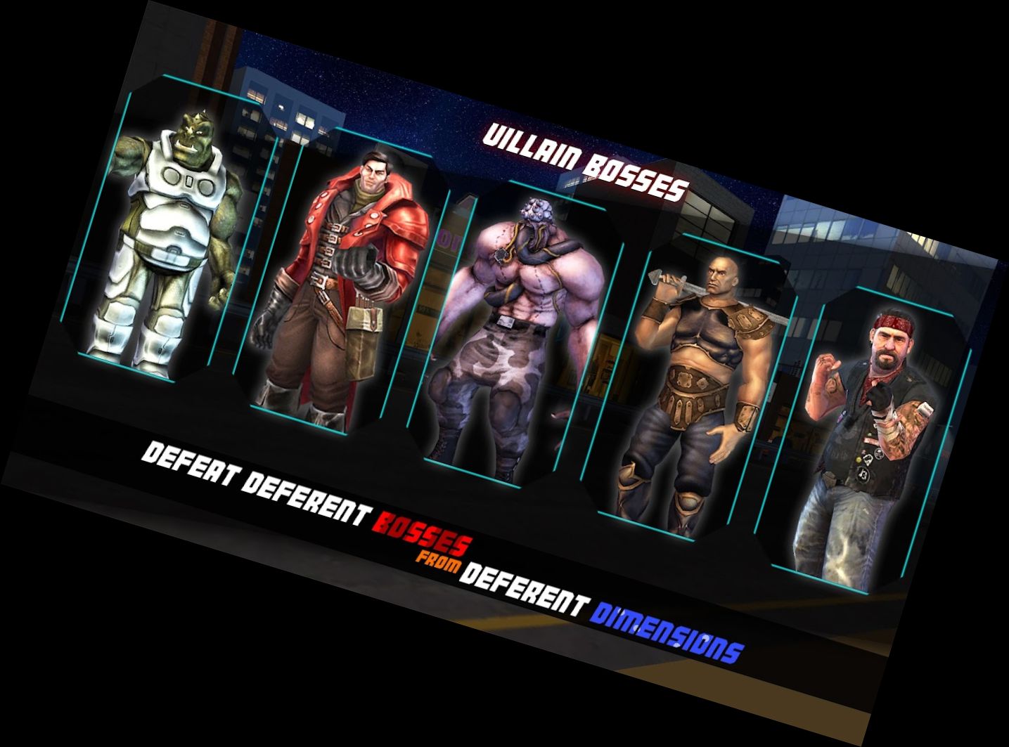 <think>
Okay, the user is asking for a single option