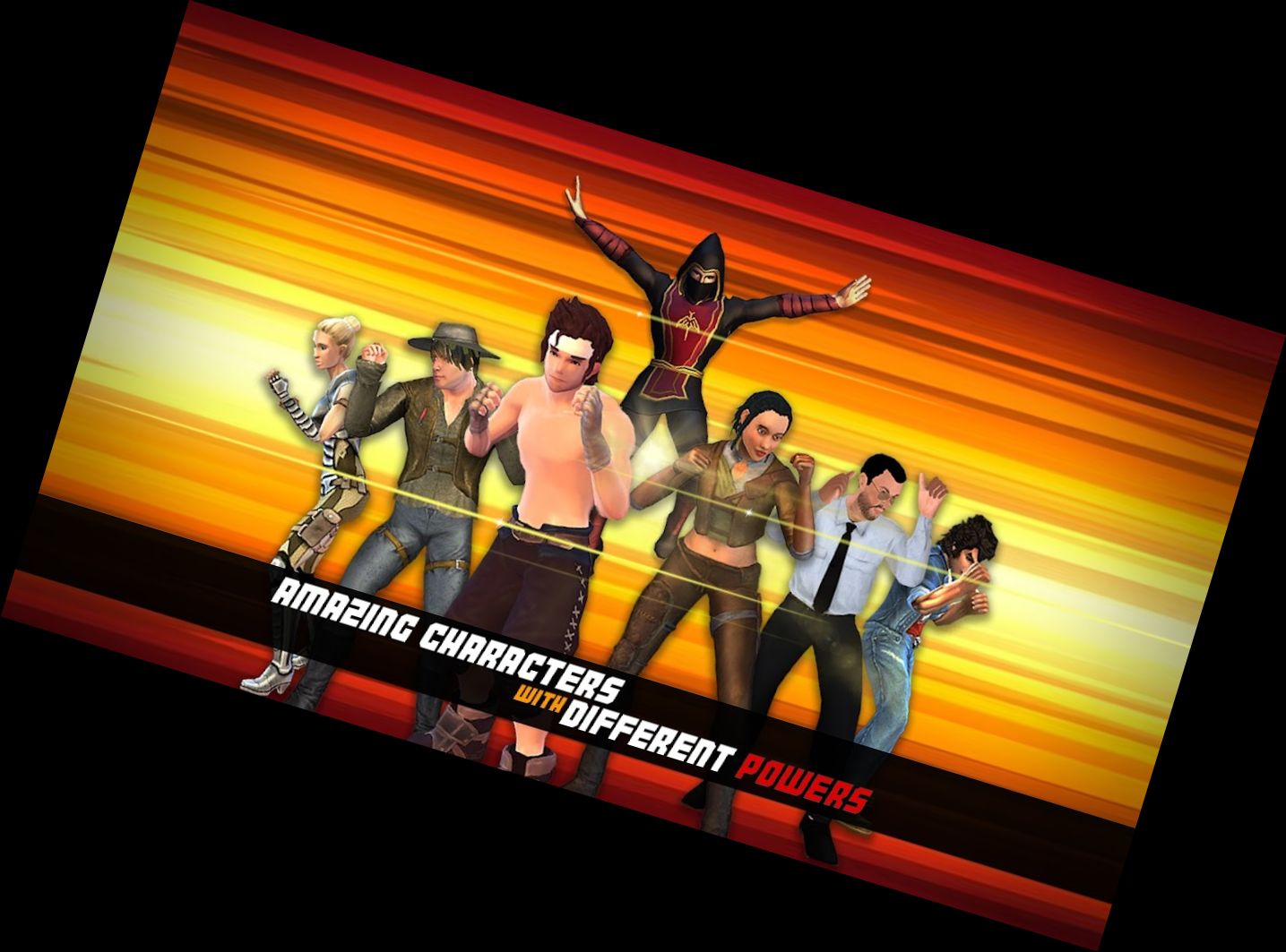 <think>
Okay, the user is asking for a single option