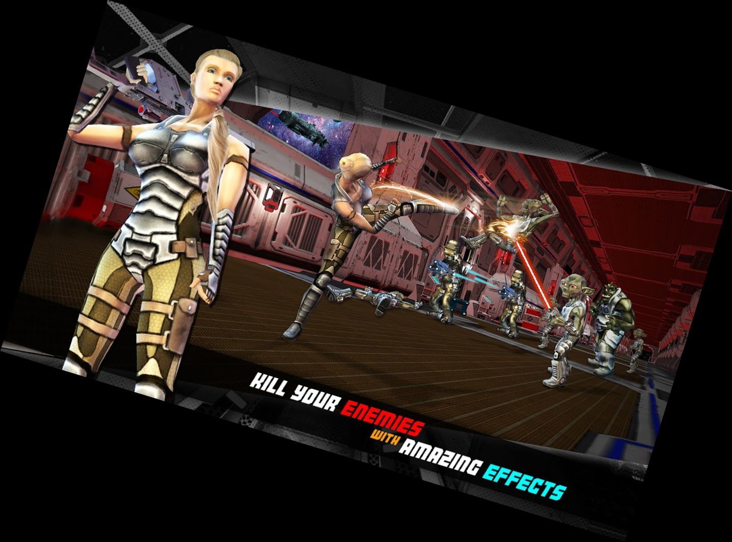 <think>
Okay, the user is asking for a single option