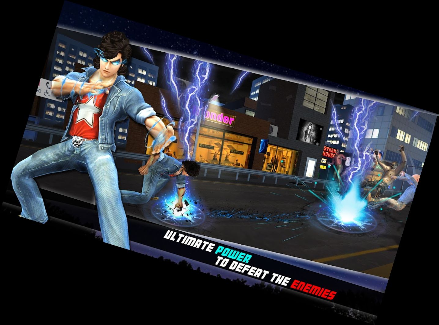 <think>
Okay, the user is asking for a single option