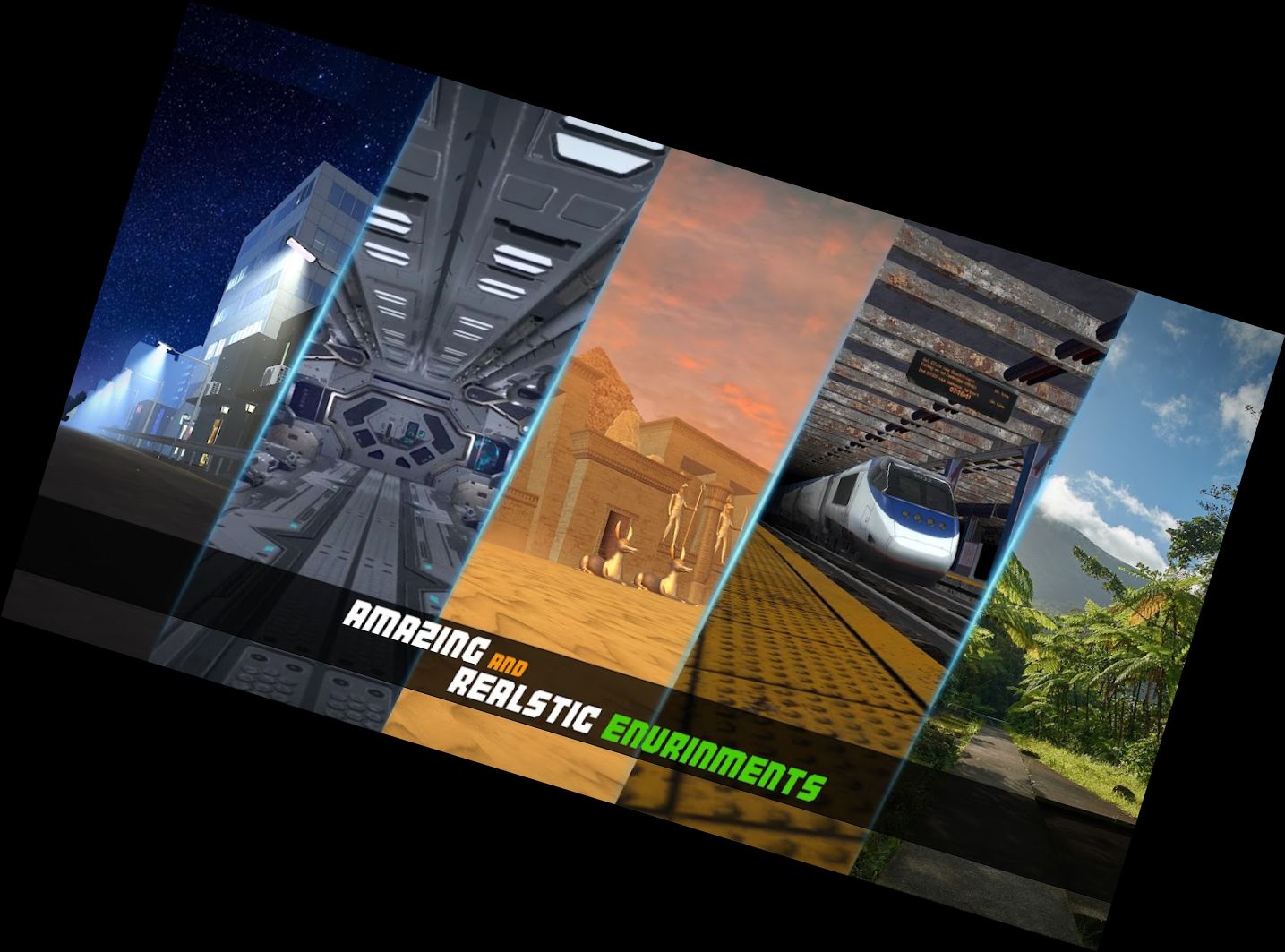 <think>
Okay, the user is asking for a single option