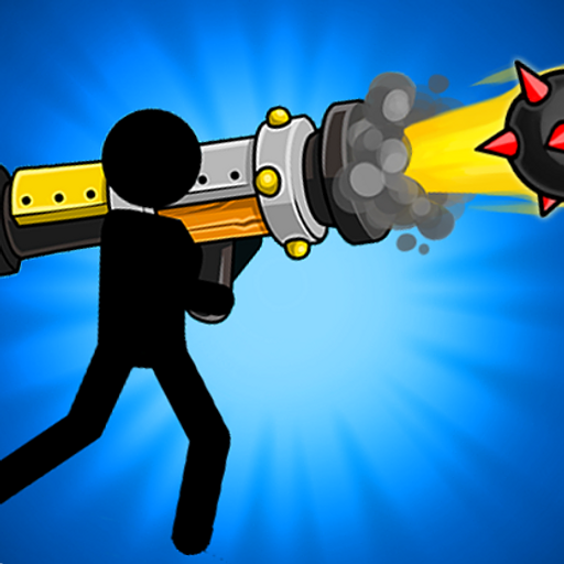 Rocket Launcher: Missile Puzzles