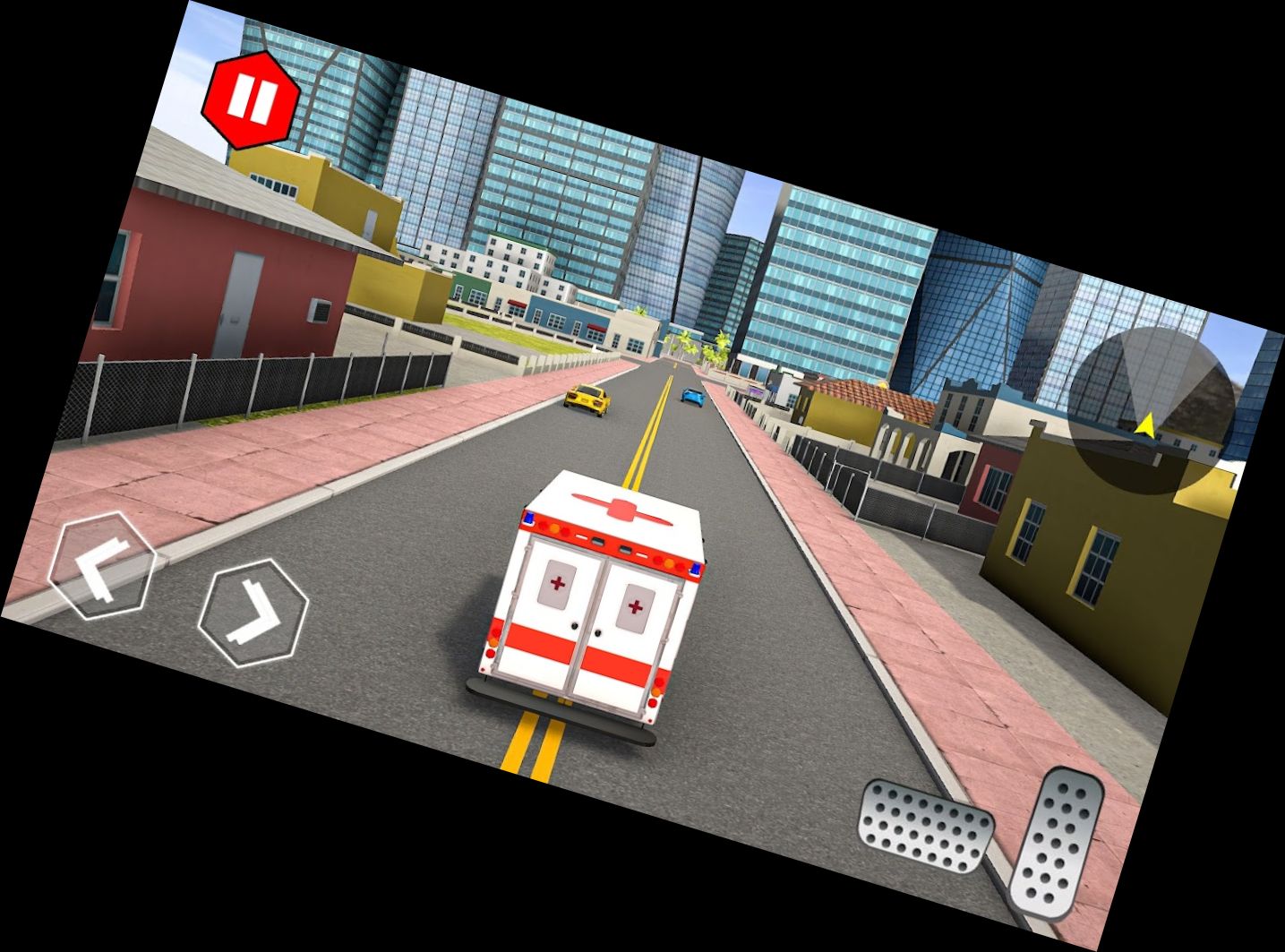 Супергерой Паук Игры О