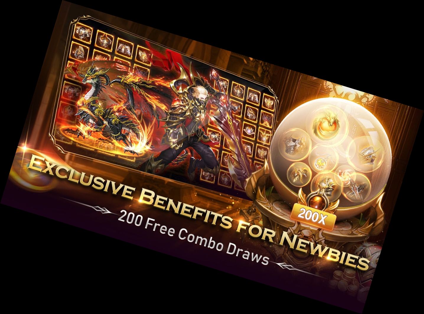 Крашер: Походження