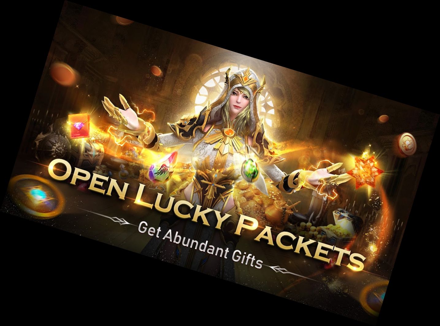 Крашер: Походження