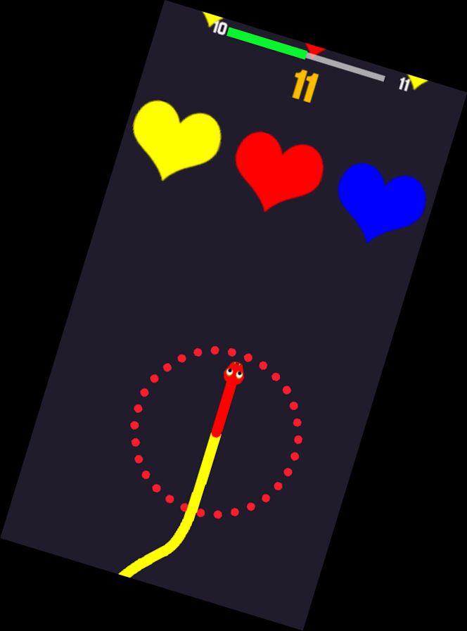 Змеиный Бой: Реж