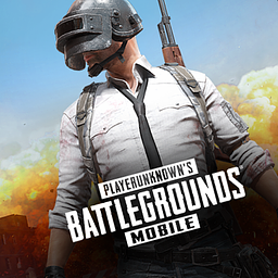 PUBG Mobile wird