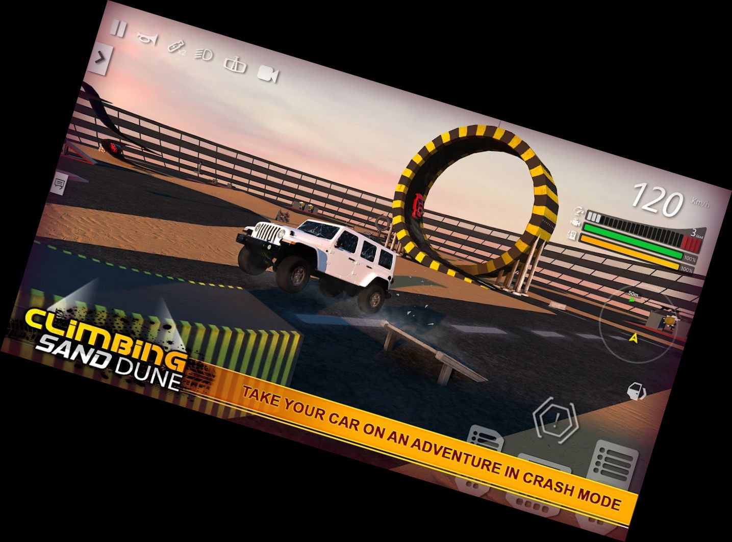 Скелелазіння Піщ