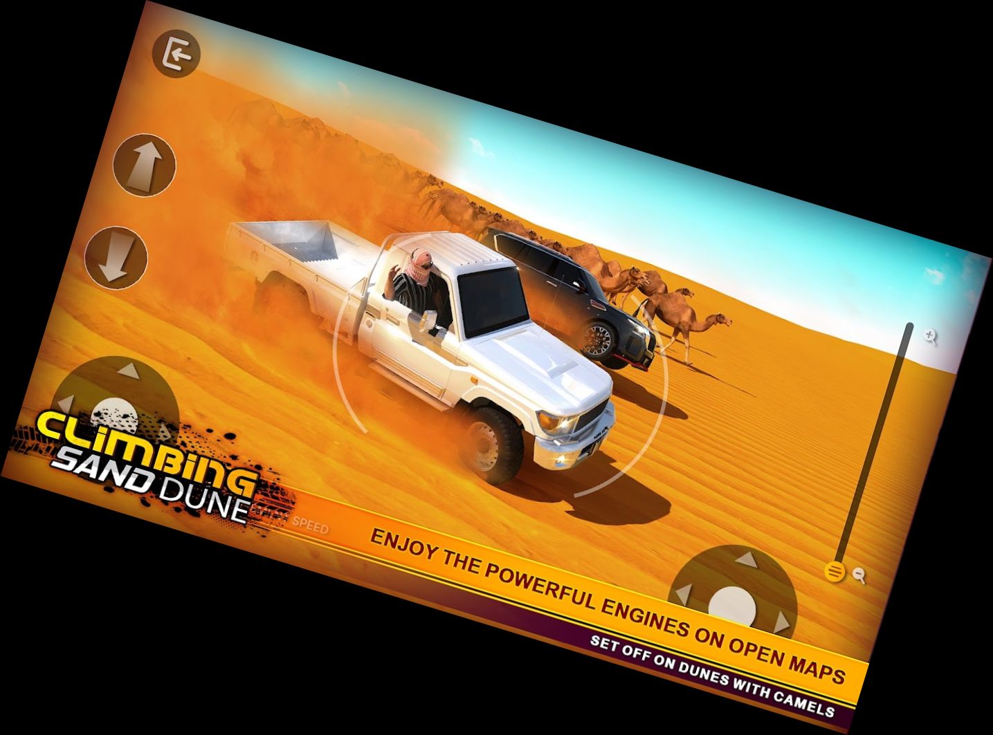 Скелелазіння Піщ