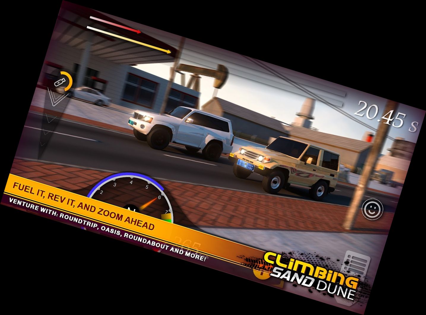 Скелелазіння Піщ