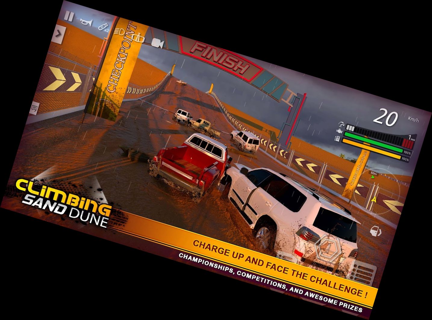 Скелелазіння Піщ