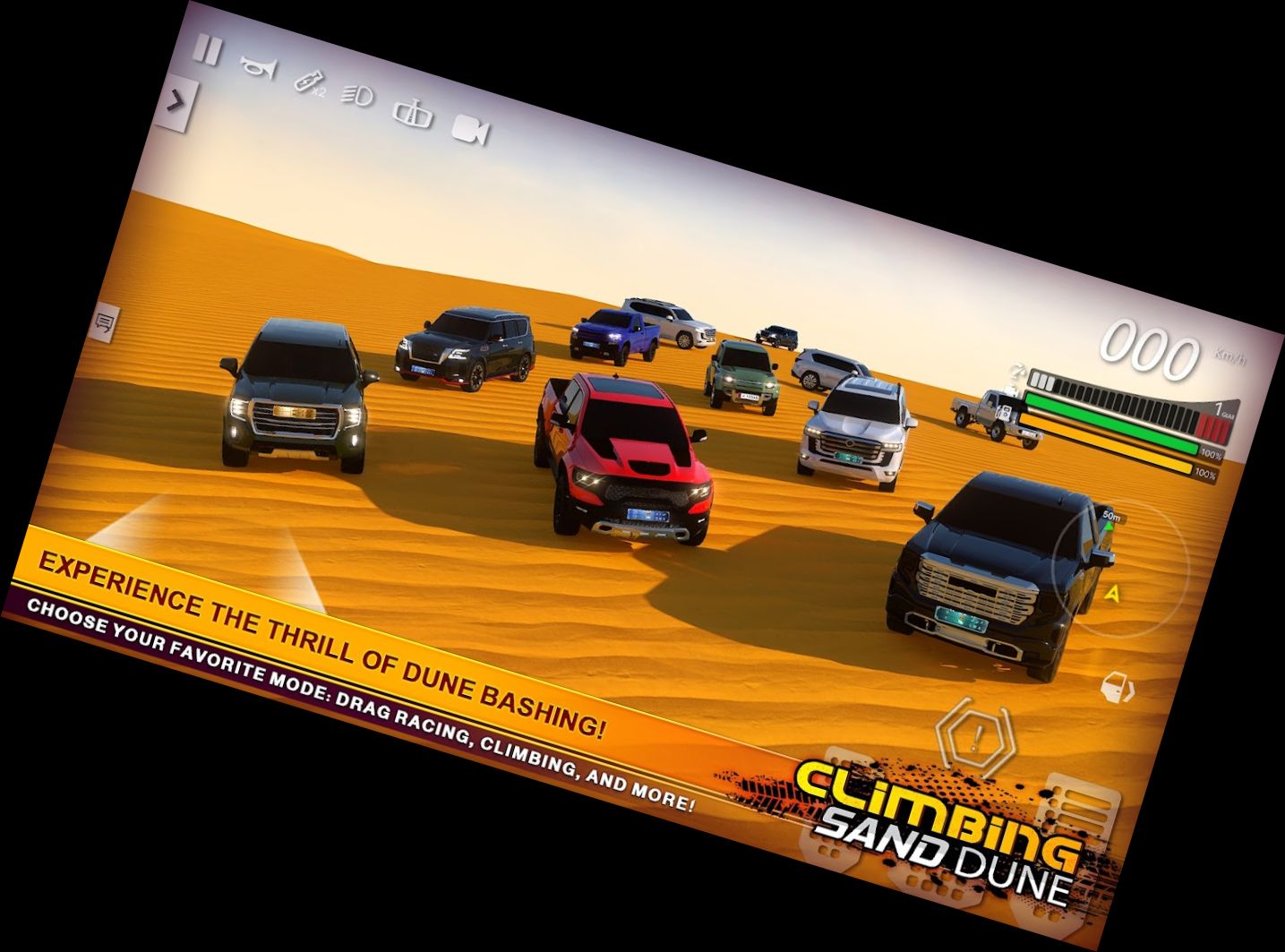 Скелелазіння Піщ