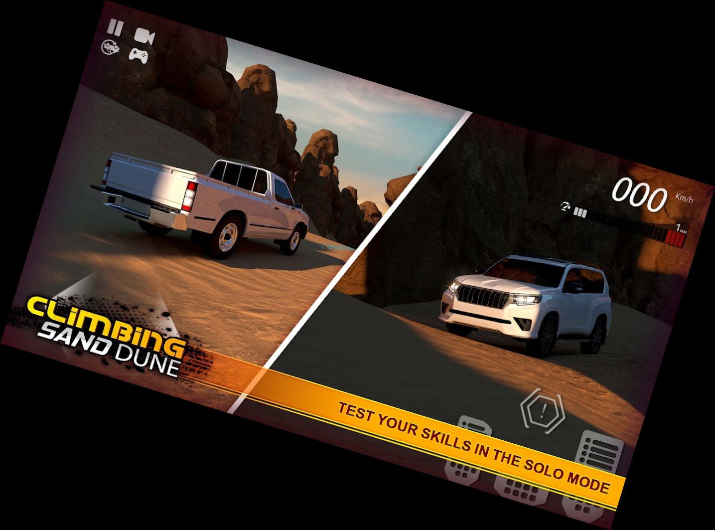 Скелелазіння Піщ