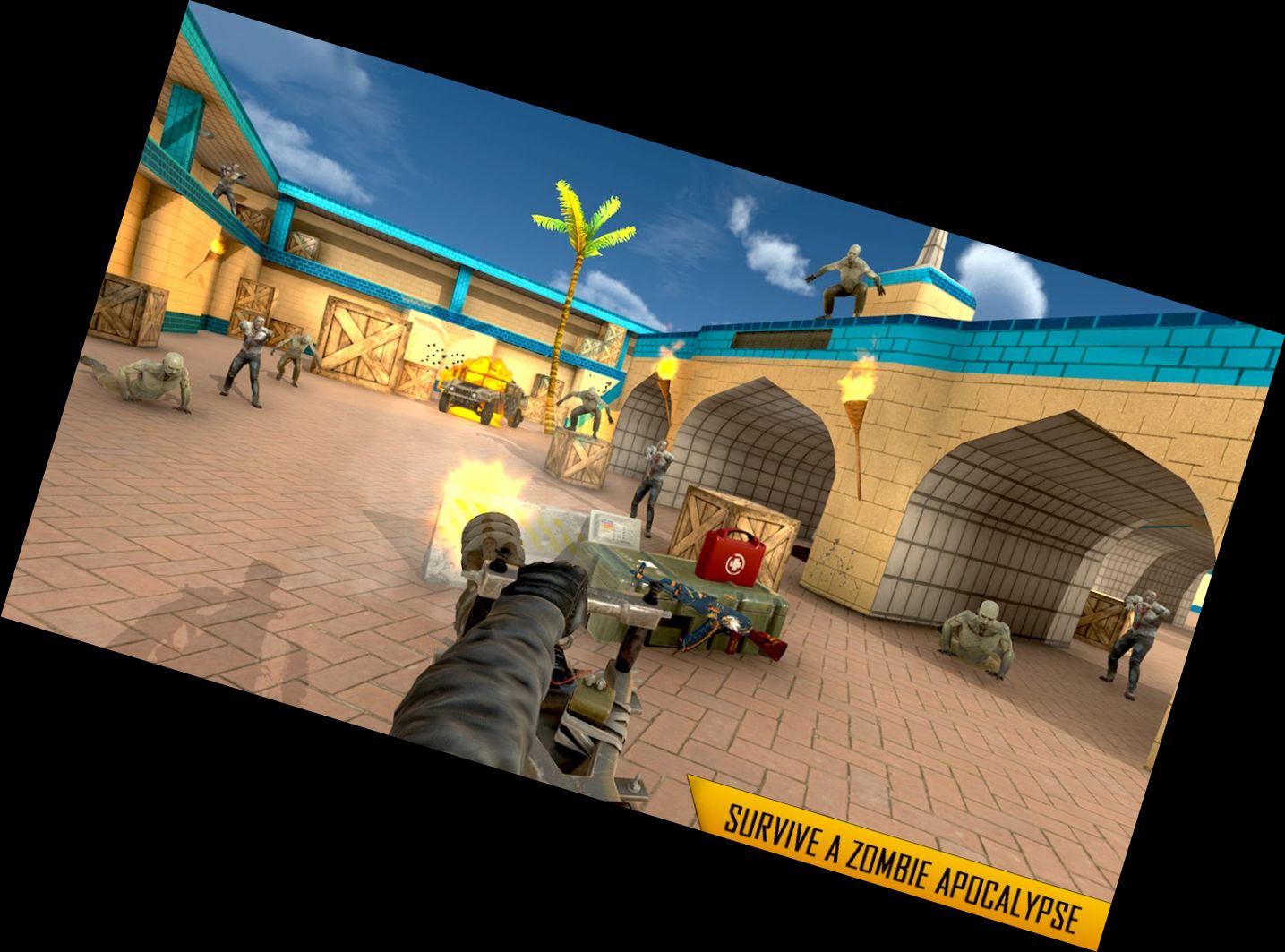 <think>
Okay, the user is asking me to select one