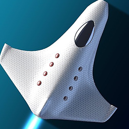 Горизонт Подій Космічна