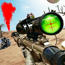 3D Zombie Schießspiel