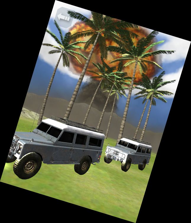 Зброя HD: Тиц