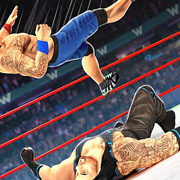 <think>
Okay, the user wants the mobile app name "