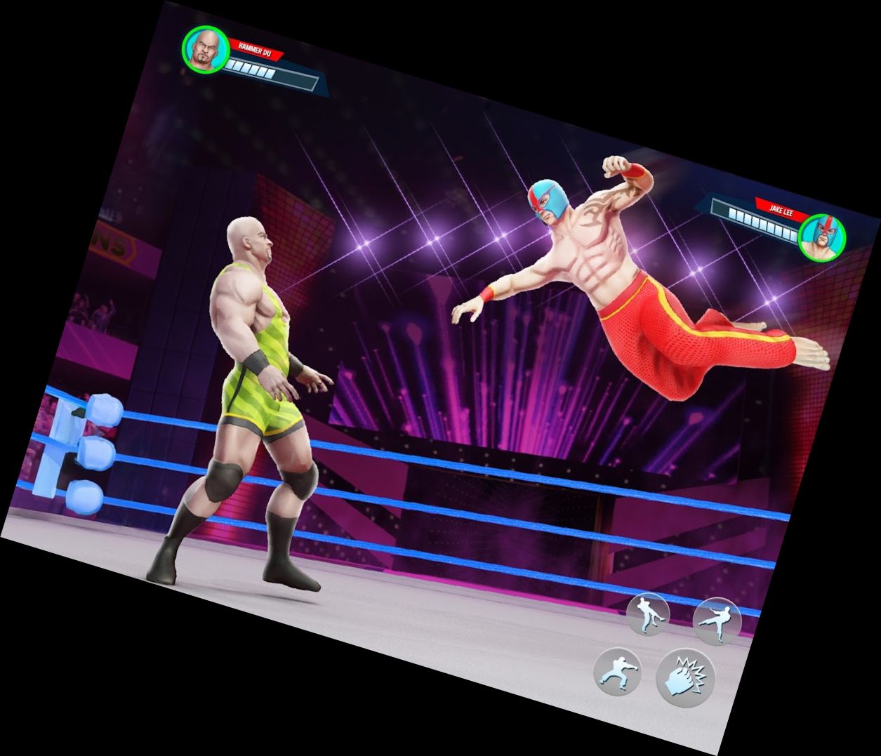 <think>
Okay, the user wants the mobile app name "