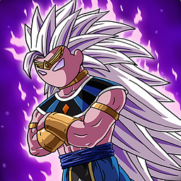 Легенда Бойцов-Тень: Э