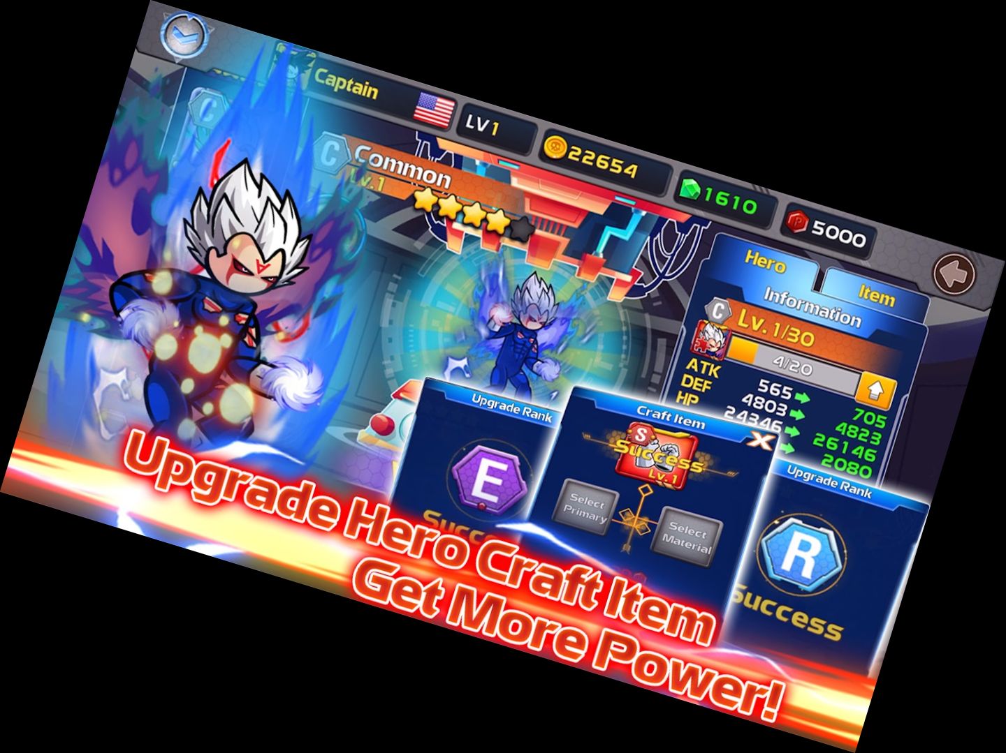 <think>
Okay, the user wants me to pick one option