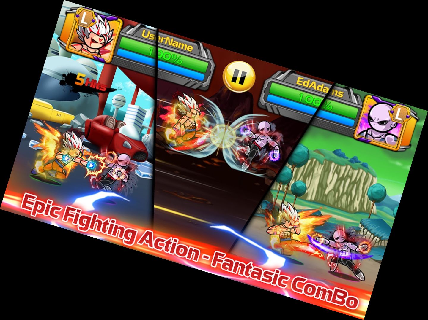 <think>
Okay, the user wants me to pick one option