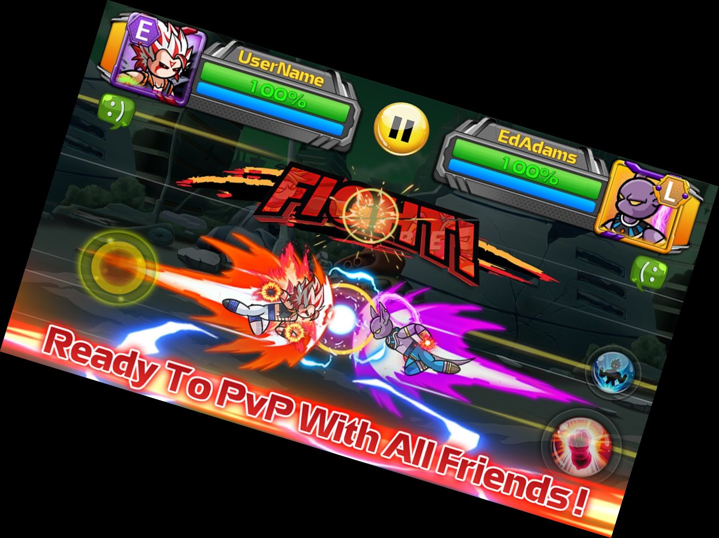 <think>
Okay, the user wants me to pick one option