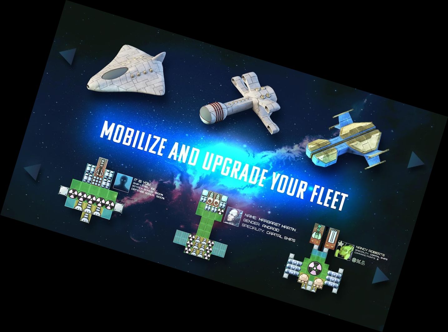 Подія Горизонт Косміч