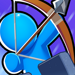 Зима близько