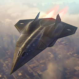 FoxOne Missions: Advanced Air Combat Simulator