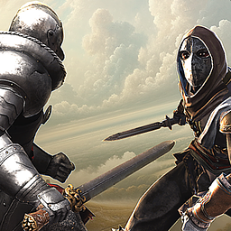 Легенды Боя: Смертельная