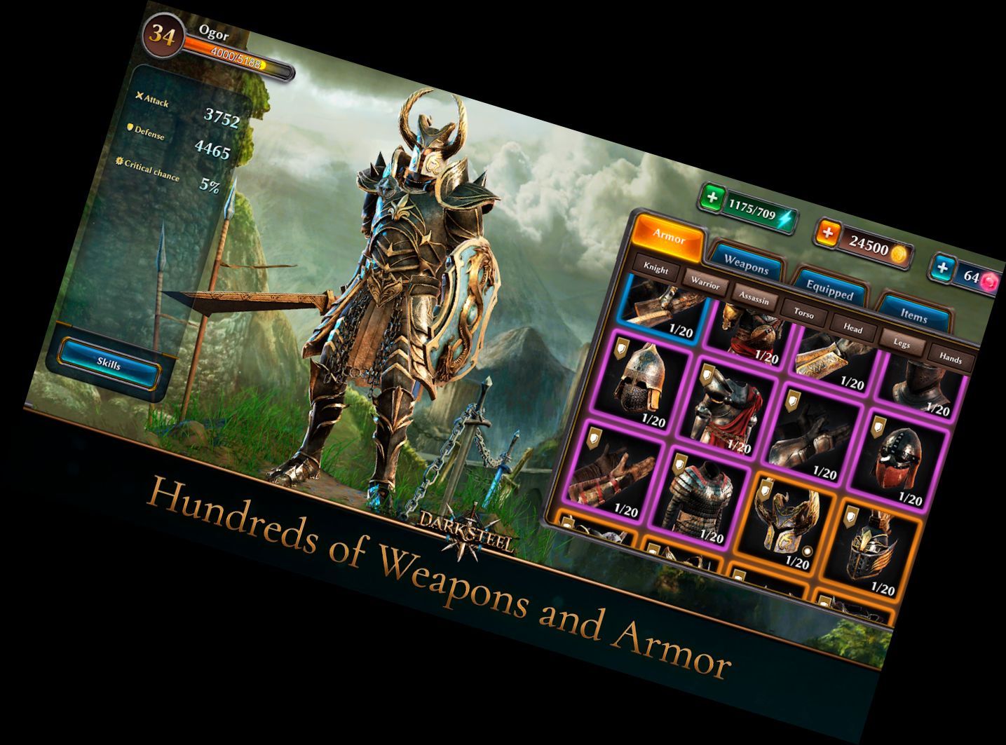 Легенды Боя: Смертельная