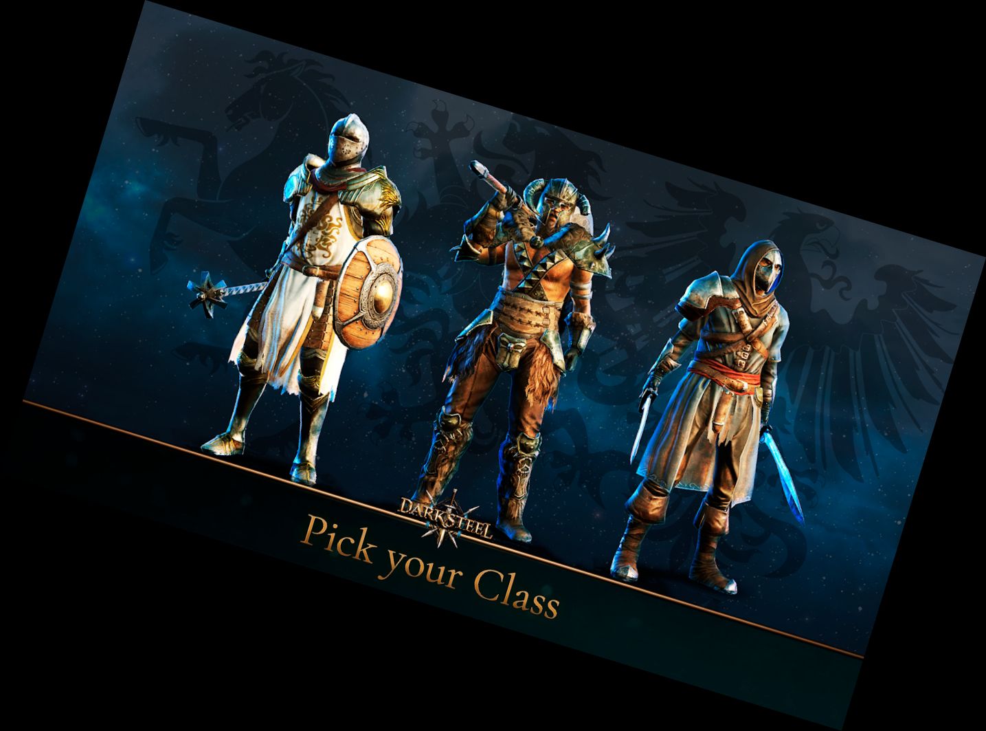 Легенди Бою: Смертельна