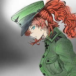 Ворожі Ворота: Війна