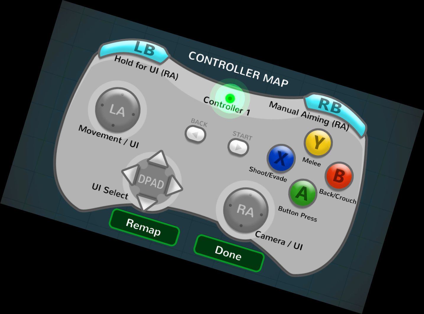 Ворожі Ворота: Війна