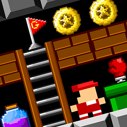 Зроби Дію! ПікоПі