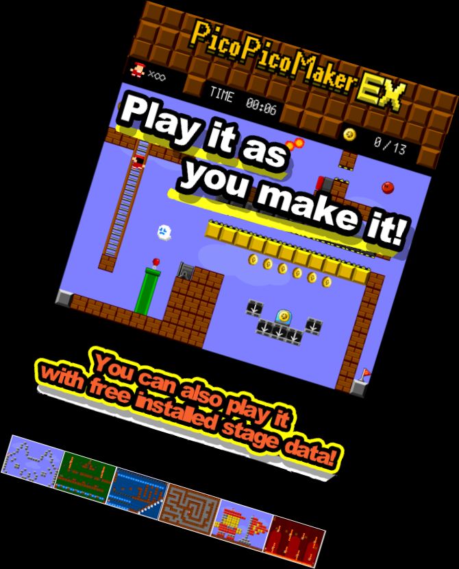 Зроби Дію! ПікоПі