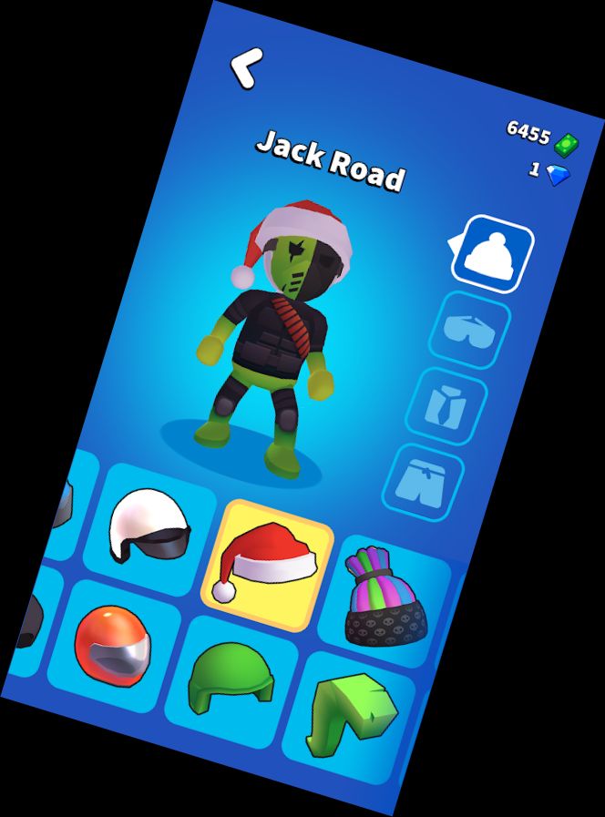 Дорога Гнева - Игра с Ав