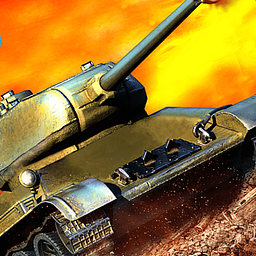 Мировые Танки Военные Машины С