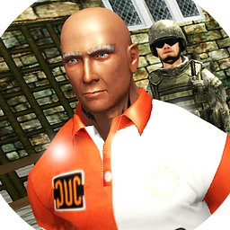 Втеча з гангстерського погра