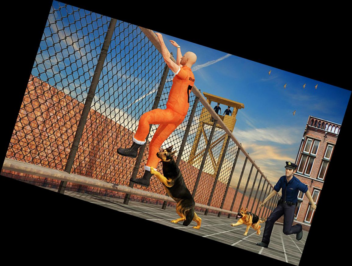 Мафия США: ограбление, преступление