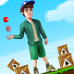 Король Пускового Кольца