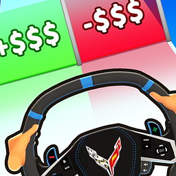 Эволюция Рулевого Колеса