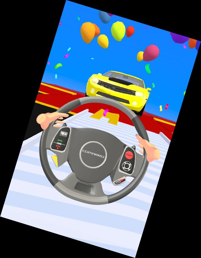 Еволюція Керма