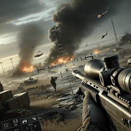 <think>
Alright, let's tackle this. The user