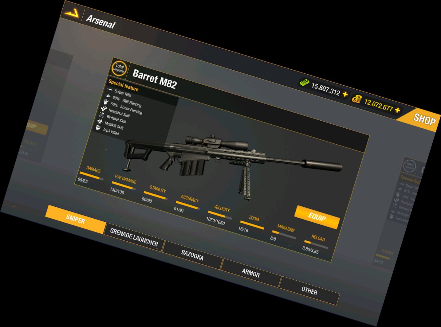 <think>
Alright, let's tackle this. The user